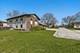 4128 192nd Unit 4128, Country Club Hills, IL 60478