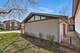 4128 192nd Unit 4128, Country Club Hills, IL 60478