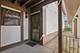 4128 192nd Unit 4128, Country Club Hills, IL 60478