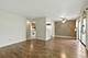 4128 192nd Unit 4128, Country Club Hills, IL 60478
