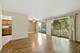 4128 192nd Unit 4128, Country Club Hills, IL 60478