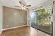 4128 192nd Unit 4128, Country Club Hills, IL 60478