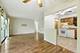 4128 192nd Unit 4128, Country Club Hills, IL 60478