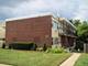 772 E 5th Unit A, Des Plaines, IL 60016