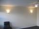 772 E 5th Unit A, Des Plaines, IL 60016