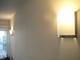 772 E 5th Unit A, Des Plaines, IL 60016