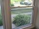 772 E 5th Unit A, Des Plaines, IL 60016