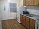 772 E 5th Unit A, Des Plaines, IL 60016
