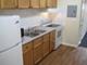 772 E 5th Unit A, Des Plaines, IL 60016
