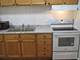 772 E 5th Unit A, Des Plaines, IL 60016