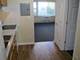 772 E 5th Unit A, Des Plaines, IL 60016