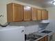 772 E 5th Unit A, Des Plaines, IL 60016