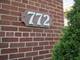 772 E 5th Unit A, Des Plaines, IL 60016