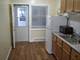 772 E 5th Unit A, Des Plaines, IL 60016