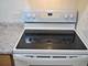 772 E 5th Unit A, Des Plaines, IL 60016