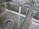 772 E 5th Unit A, Des Plaines, IL 60016