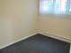 772 E 5th Unit A, Des Plaines, IL 60016