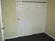 772 E 5th Unit A, Des Plaines, IL 60016
