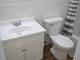 772 E 5th Unit A, Des Plaines, IL 60016
