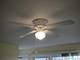 772 E 5th Unit A, Des Plaines, IL 60016