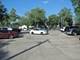 772 E 5th Unit A, Des Plaines, IL 60016