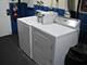 772 E 5th Unit A, Des Plaines, IL 60016