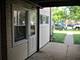 772 E 5th Unit A, Des Plaines, IL 60016