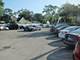 772 E 5th Unit A, Des Plaines, IL 60016