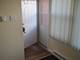 772 E 5th Unit A, Des Plaines, IL 60016