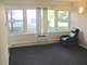 772 E 5th Unit A, Des Plaines, IL 60016