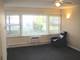 772 E 5th Unit A, Des Plaines, IL 60016