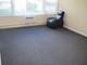 772 E 5th Unit A, Des Plaines, IL 60016