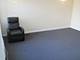 772 E 5th Unit A, Des Plaines, IL 60016