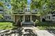 2501 W Touhy Unit 105, Chicago, IL 60645
