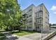 2501 W Touhy Unit 105, Chicago, IL 60645
