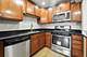 2501 W Touhy Unit 105, Chicago, IL 60645