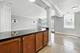 2501 W Touhy Unit 105, Chicago, IL 60645