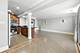 2501 W Touhy Unit 105, Chicago, IL 60645