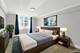 2501 W Touhy Unit 105, Chicago, IL 60645