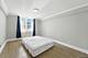 2501 W Touhy Unit 105, Chicago, IL 60645