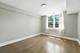 2501 W Touhy Unit 105, Chicago, IL 60645