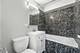 2501 W Touhy Unit 105, Chicago, IL 60645