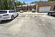 2501 W Touhy Unit 105, Chicago, IL 60645