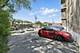 2501 W Touhy Unit 105, Chicago, IL 60645