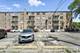 2501 W Touhy Unit 105, Chicago, IL 60645