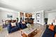 2501 W Touhy Unit 105, Chicago, IL 60645