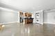 2501 W Touhy Unit 105, Chicago, IL 60645