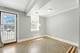2501 W Touhy Unit 105, Chicago, IL 60645