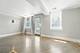 2501 W Touhy Unit 105, Chicago, IL 60645