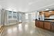 2501 W Touhy Unit 105, Chicago, IL 60645